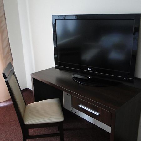 Hotel Cynamon Tokarnia  Εξωτερικό φωτογραφία