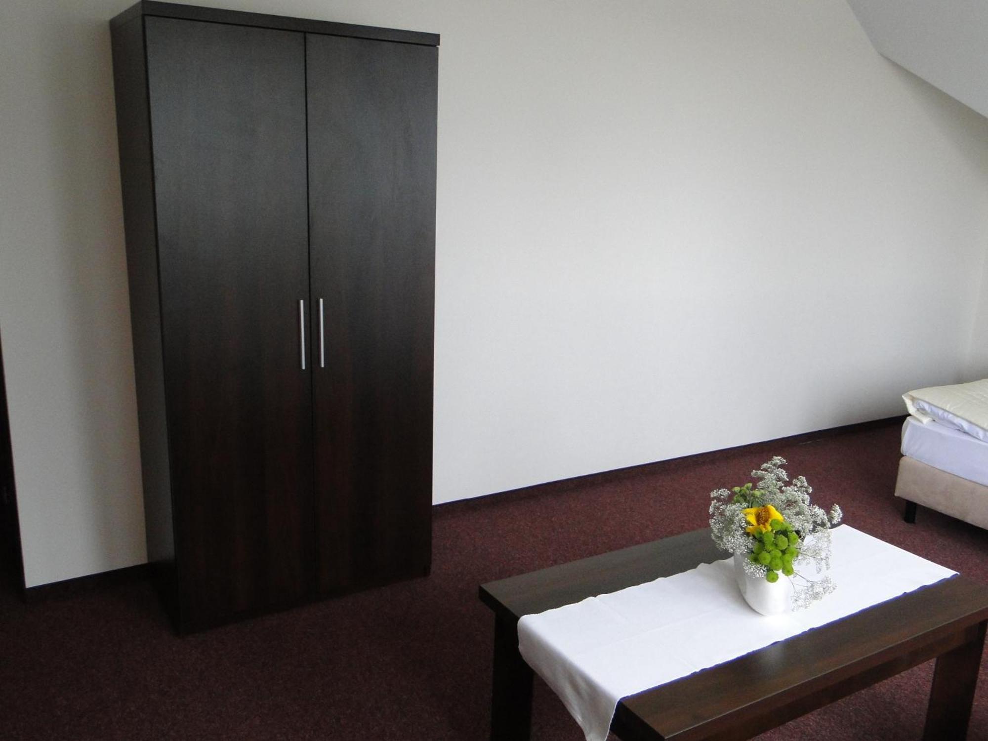 Hotel Cynamon Tokarnia  Εξωτερικό φωτογραφία