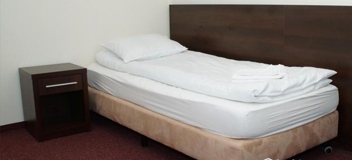 Hotel Cynamon Tokarnia  Εξωτερικό φωτογραφία